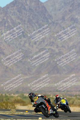 media/Dec-06-2024-CVMA Friday Practice (Fri) [[e1d1c5d4fc]]/4-Group 4 and Trackday/Session 3 (Turn 14)/